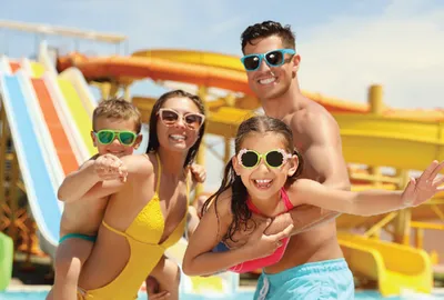 Son Dakika Fırsatları