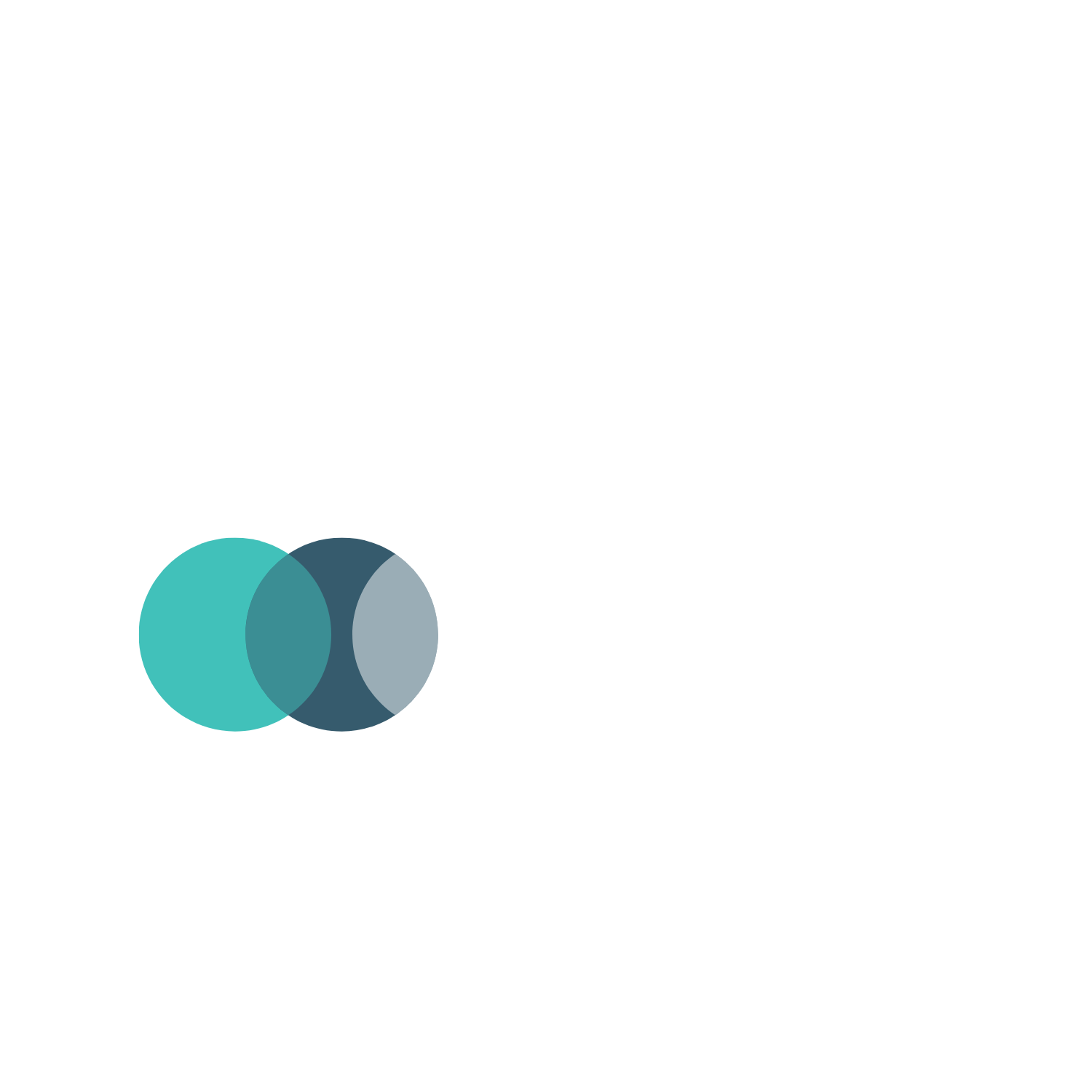 Wood Flooring, Tiles & Interior Doors | Londonos London